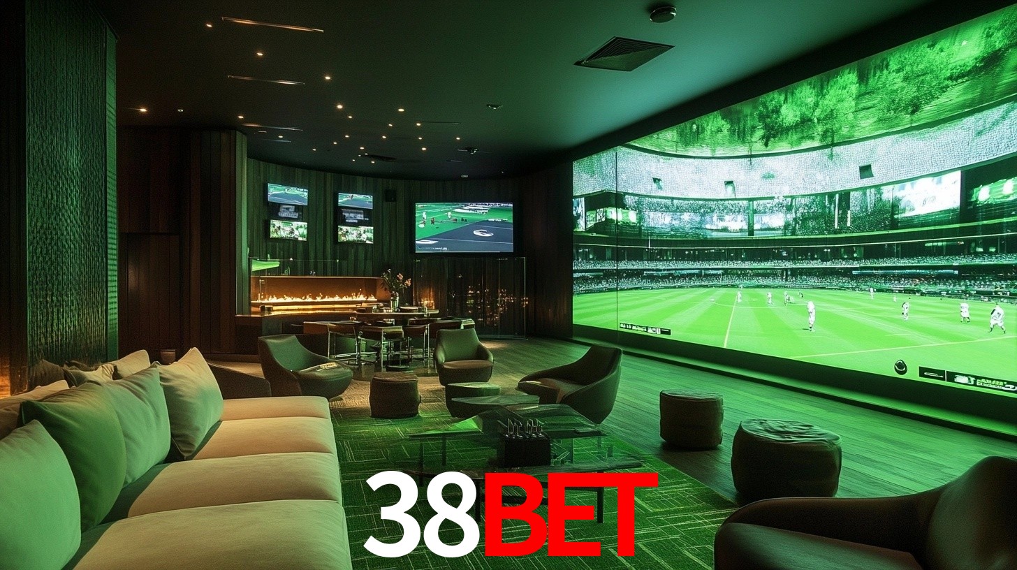 38bet - Tesouros da Elite Nobre - 38bet.com