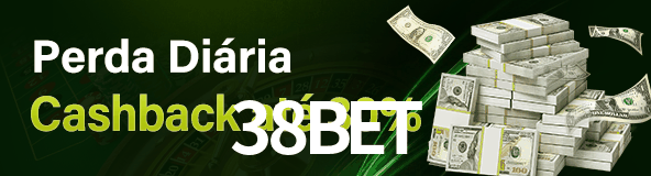 38BET Casino: Jogue Online e Ganhe Grandes Prêmios