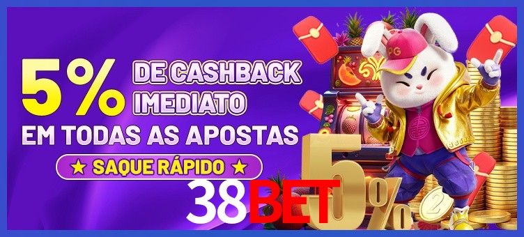 38bet