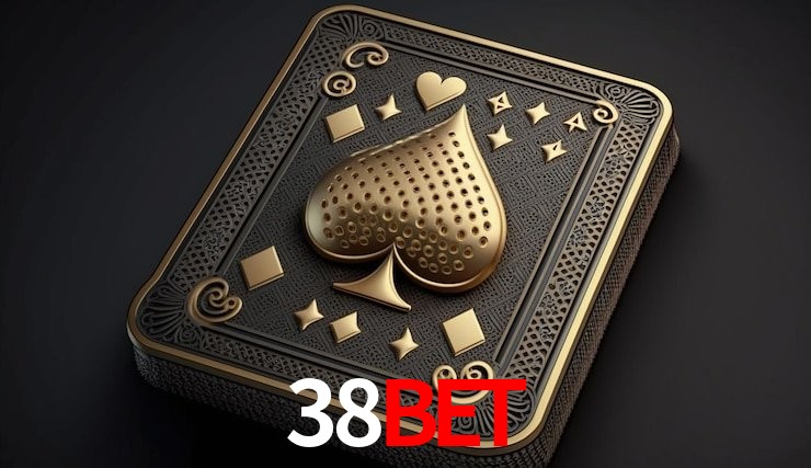 Estratégias Crash Games 38bet