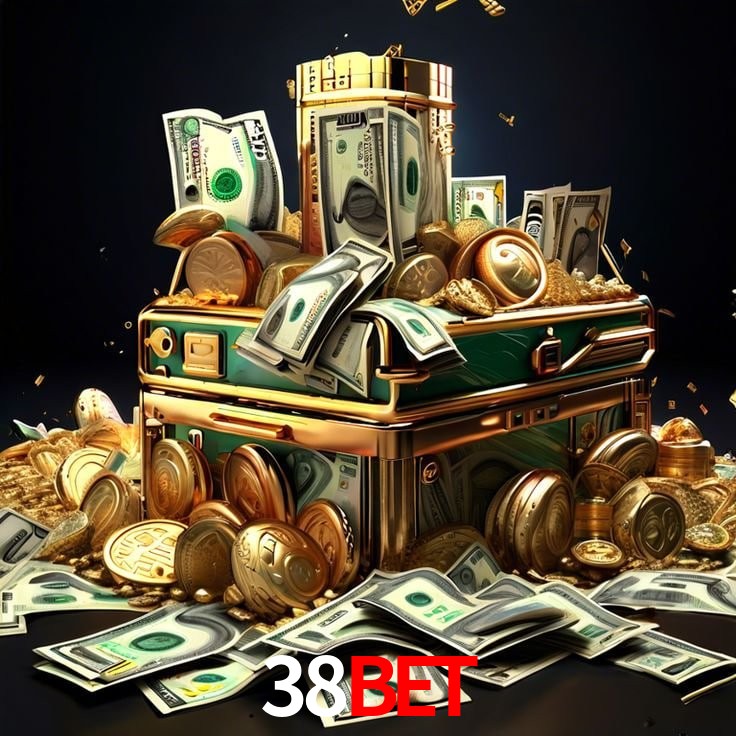 Jogo Aviator 38bet