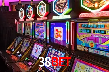 Explorando a Categoria de Eventos em Apostas na 38bet
