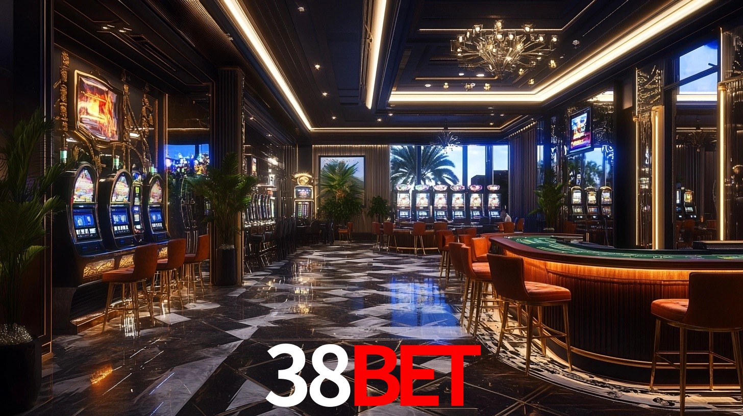 Instant EasyPaisa 38bet