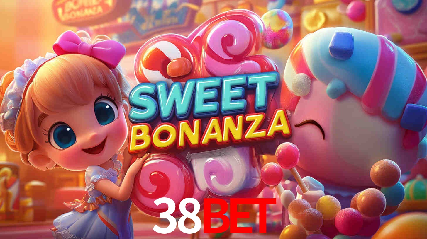Descubra o Programa VIP da 38bet: Vantagens Exclusivas para Jogadores