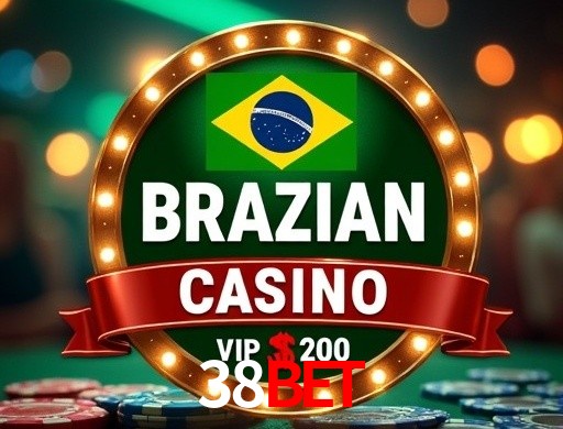 Promoção Relâmpago 38bet