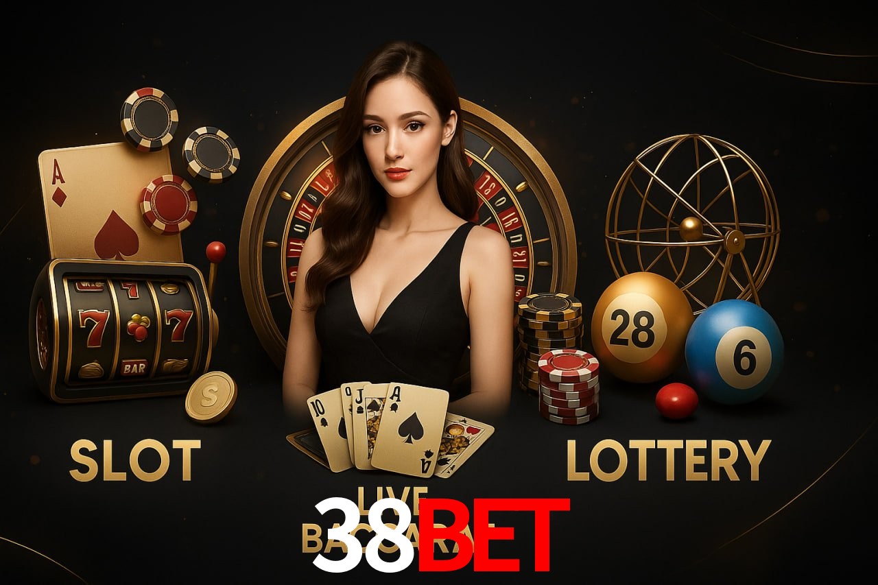 Tecnologia da Plataforma 38bet