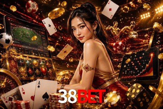 Security Systems 38bet