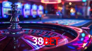 Jogo Spaceman 38bet