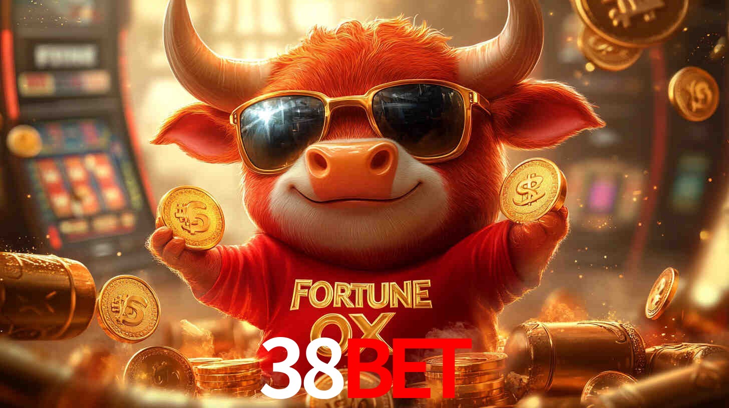 38bet: Jogue Crash e Experimente Alta Recompensa Instantânea