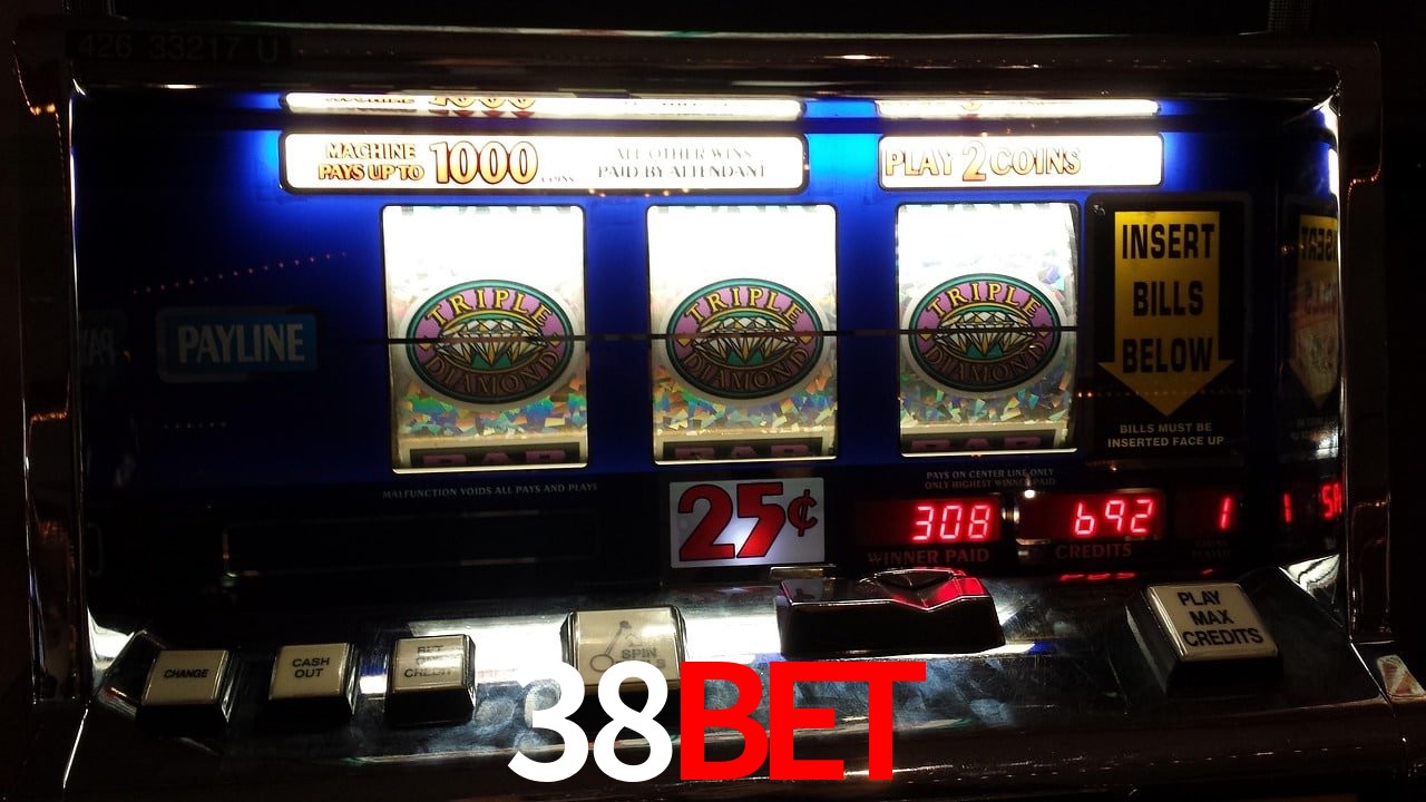 Basketball Betting 38bet