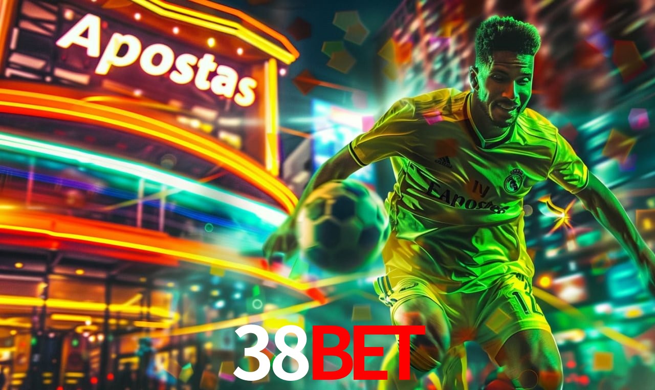 Apostas de Basquete 38bet