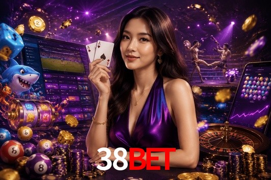 Aviator Game 38bet