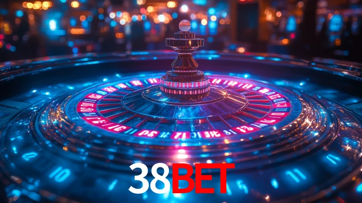 Ofertas Imperdíveis na 38bet: Promoções e Bônus Que Valem a Pena