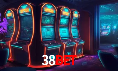 A Experiência Imersiva dos Cassinos Ao Vivo no 38bet
