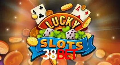 Inovações de Jogos na 38bet: O Futuro das Experiências Interativas