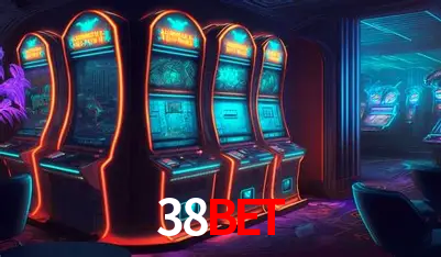 Descubra a Essência do 38bet: Nossa História e Compromissos
