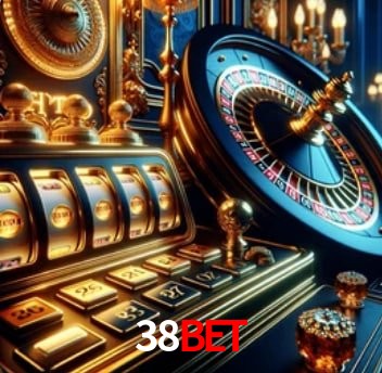 Torneios 38bet