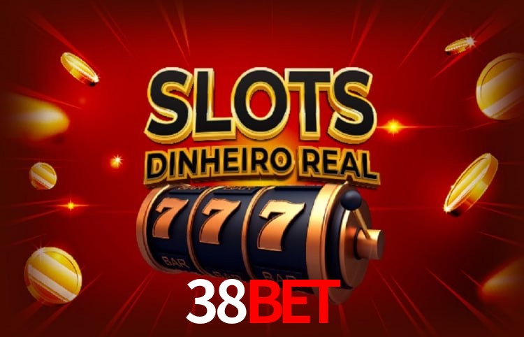 Login Seguro 38bet