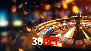 Benefícios da Conta 38bet