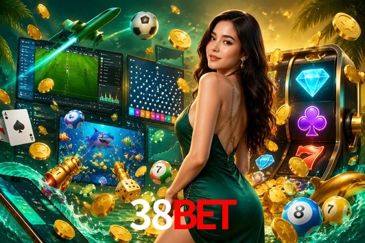 Game Statistics 38bet