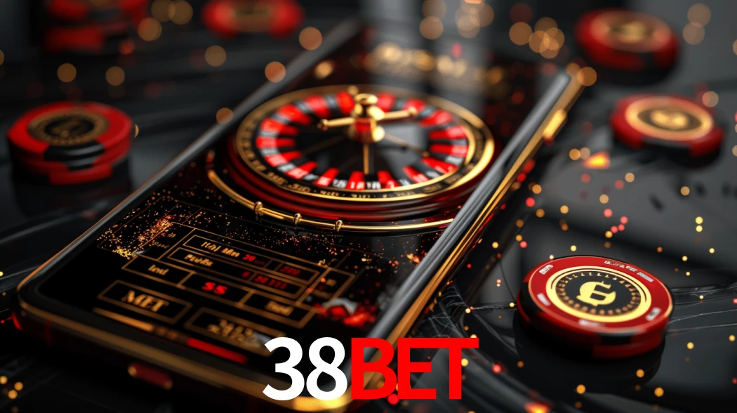 2FA Security 38bet