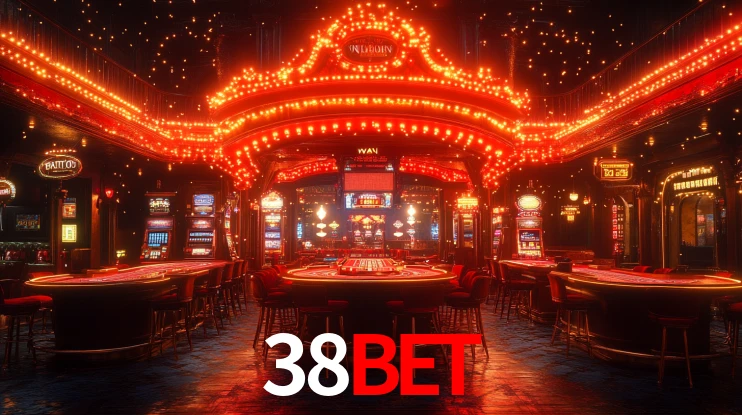 38bet,38bet.com