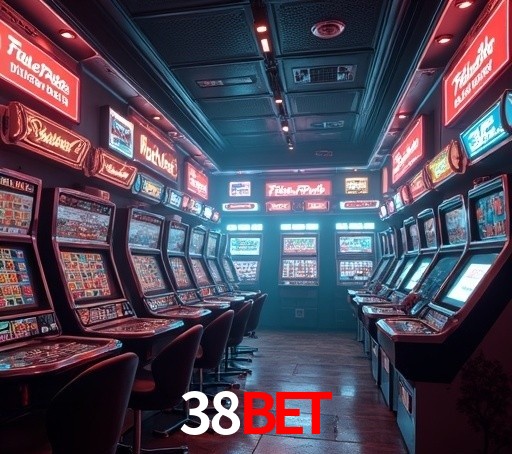 Segurança 2FA 38bet