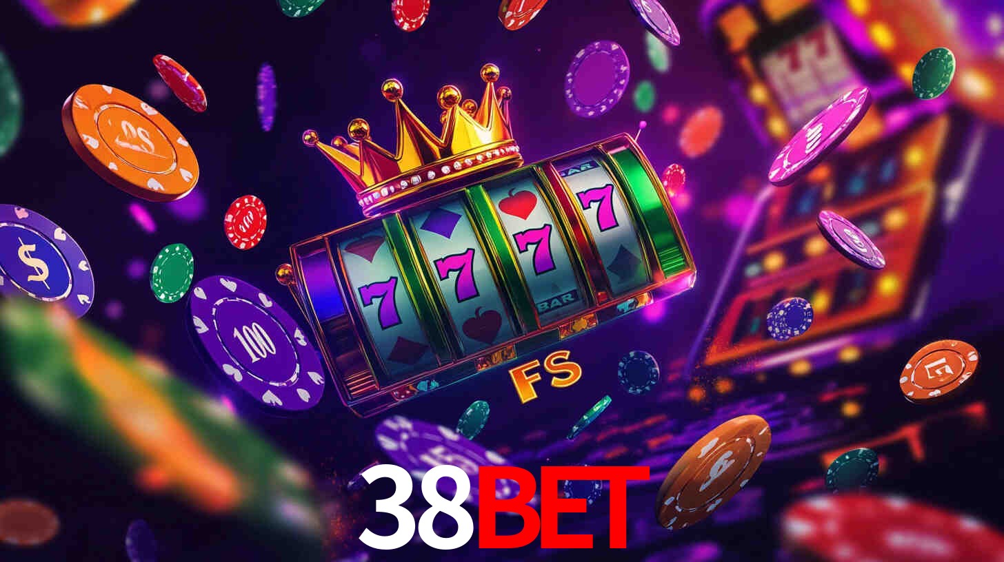 Tournaments 38bet