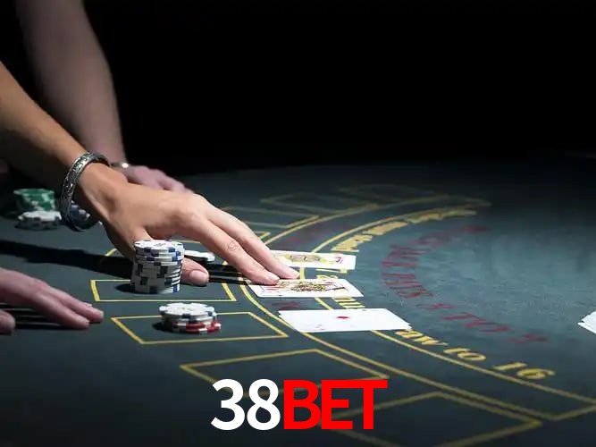 Cadastro Rápido 38bet