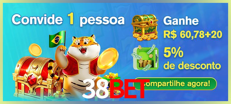 38bet Chuva de bônus em máquinas caça-níqueis